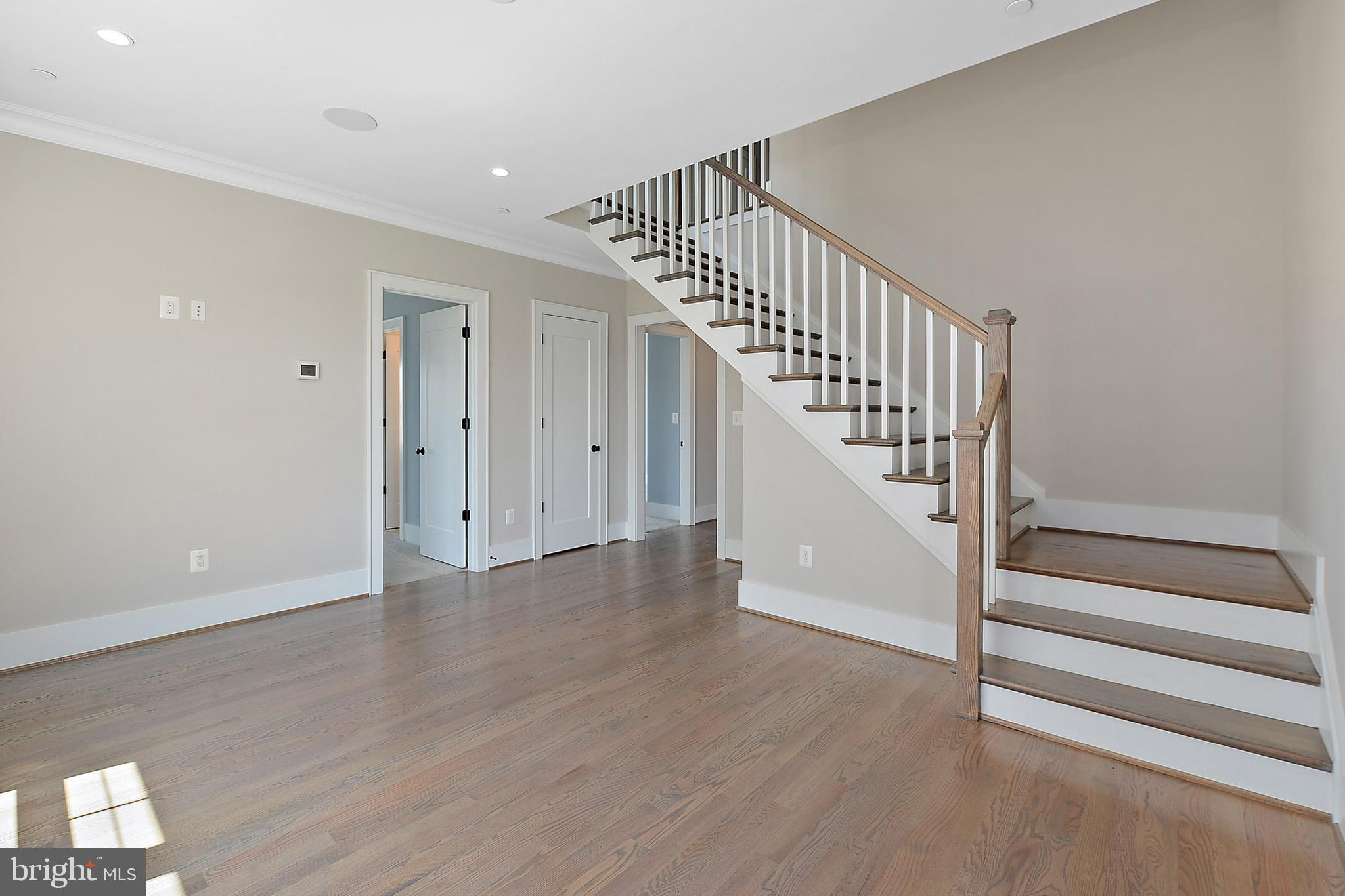 HERON HARBOUR - Residential