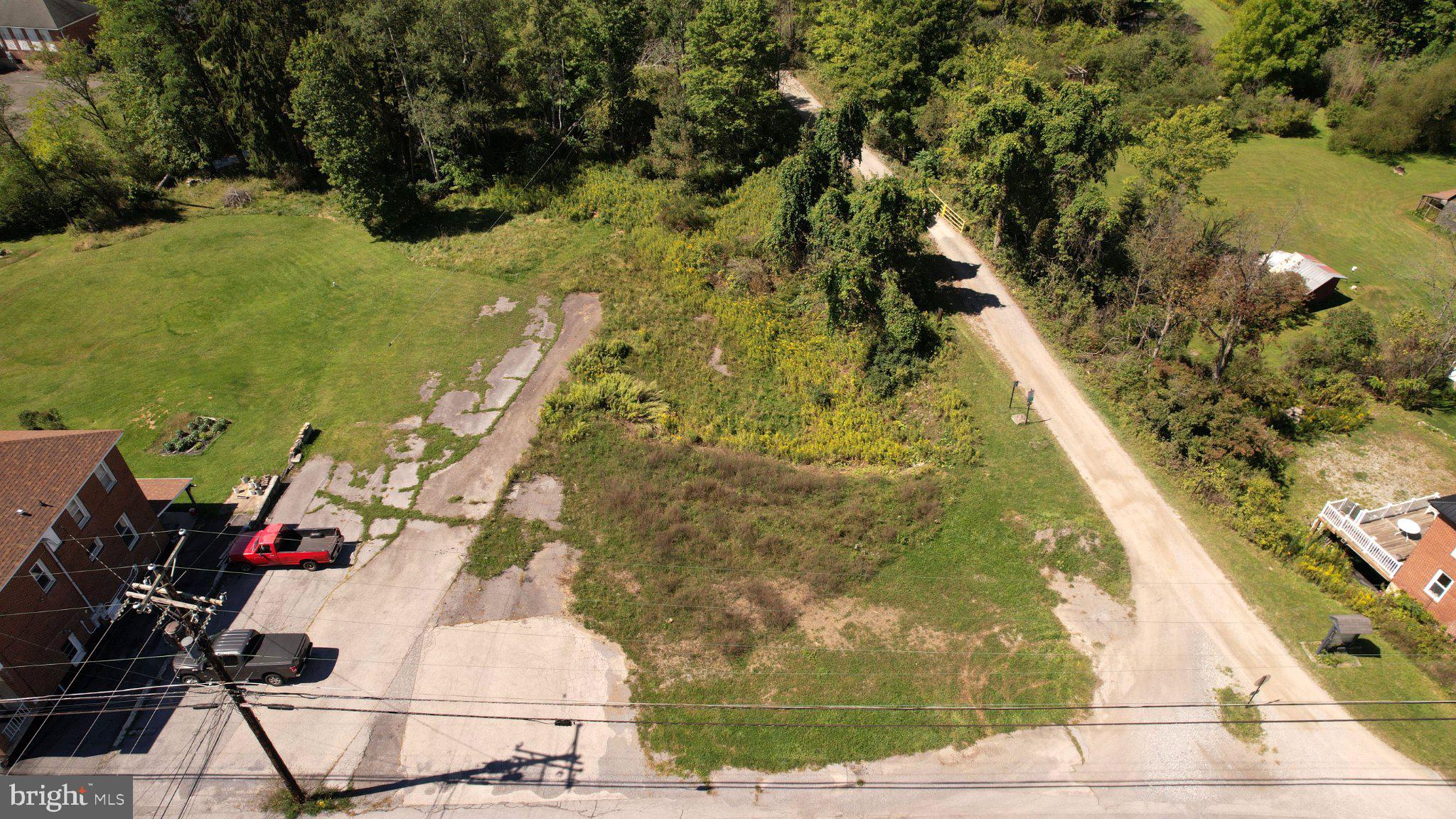 804 CLARENCE ROAD