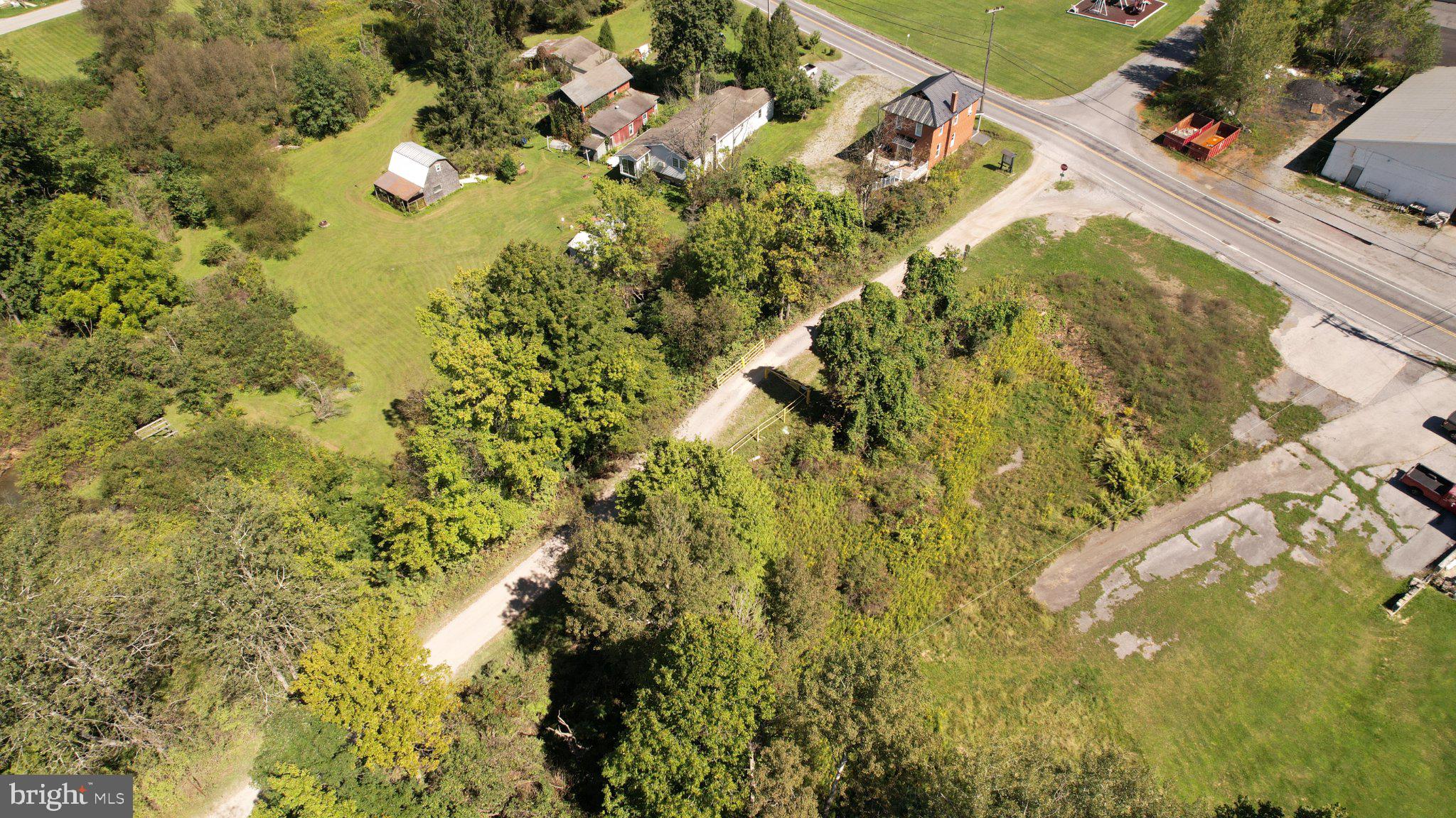 804 CLARENCE ROAD
