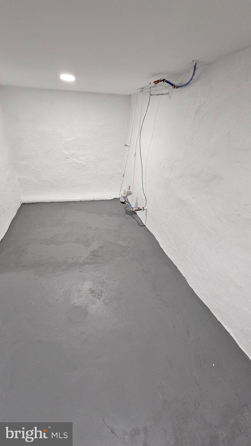 WEST KENSINGTON - Residential