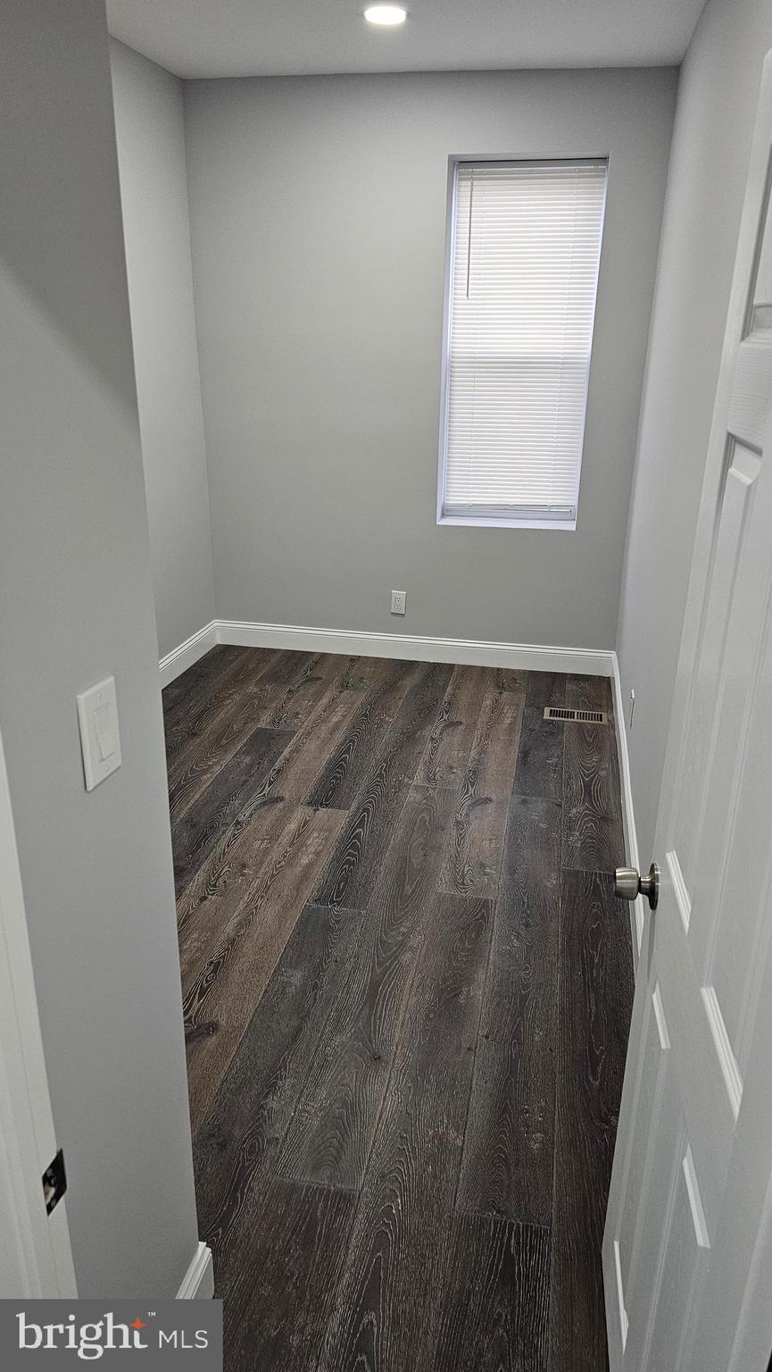 WEST KENSINGTON - Residential