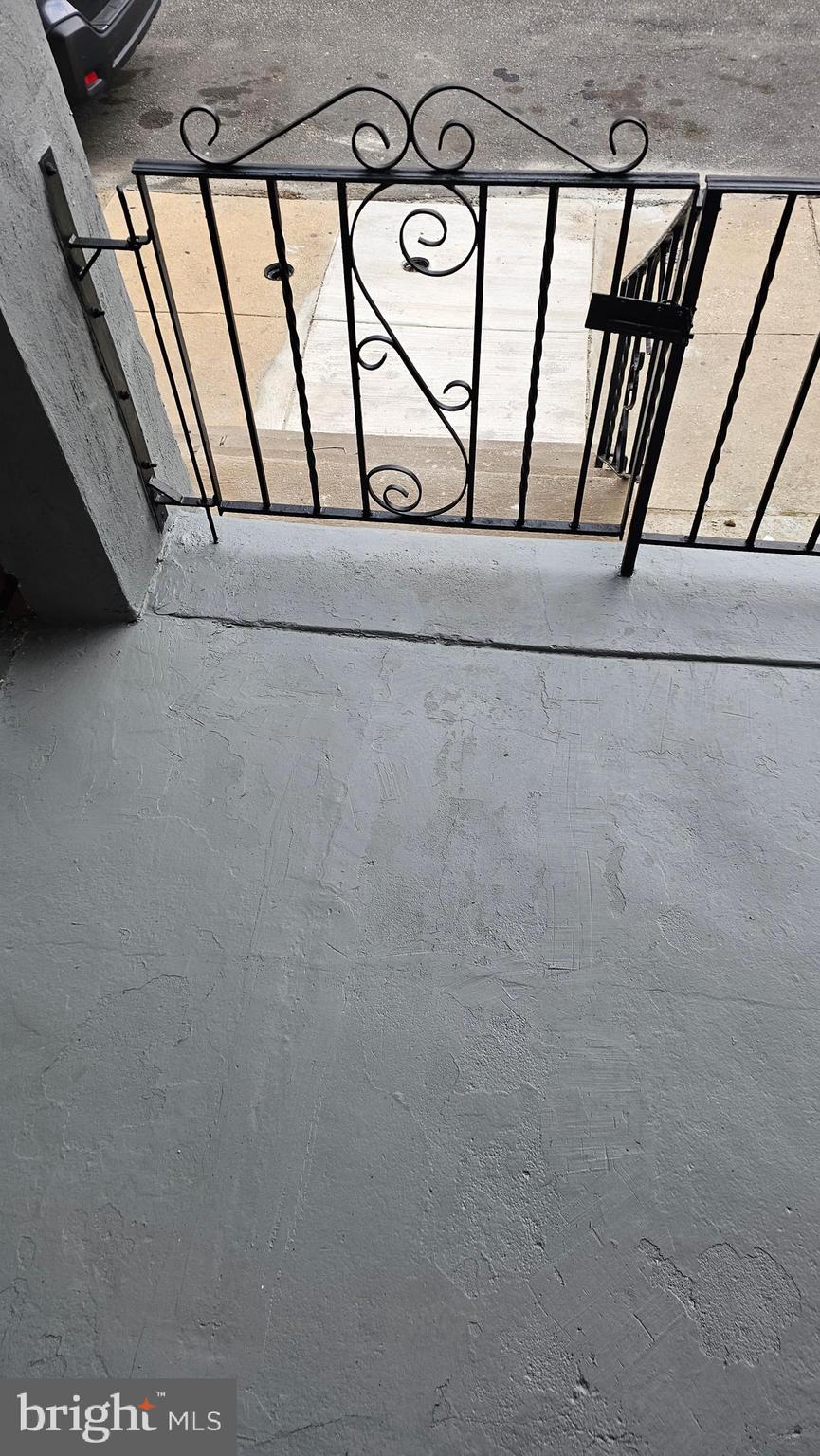 WEST KENSINGTON - Residential