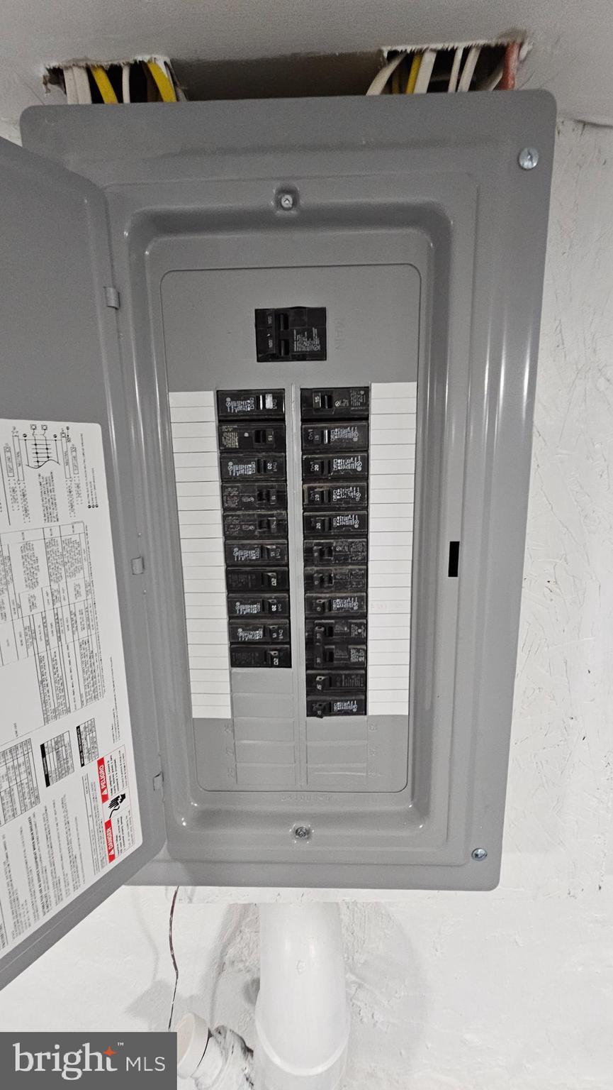 WEST KENSINGTON - Residential