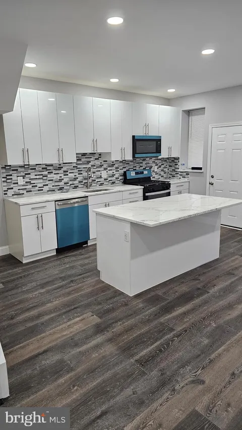 2815 N 24th Street, Philadelphia, PA 19132 - #: PAPH2555744