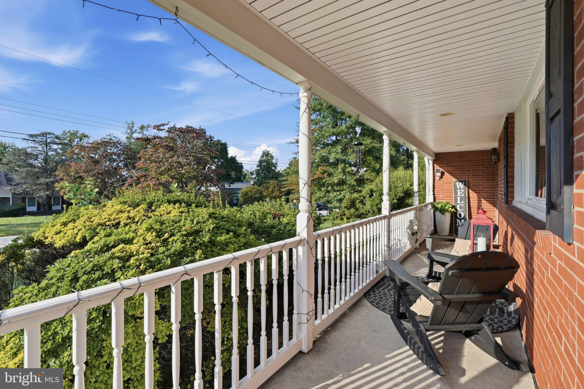 3014 OAK DRIVE