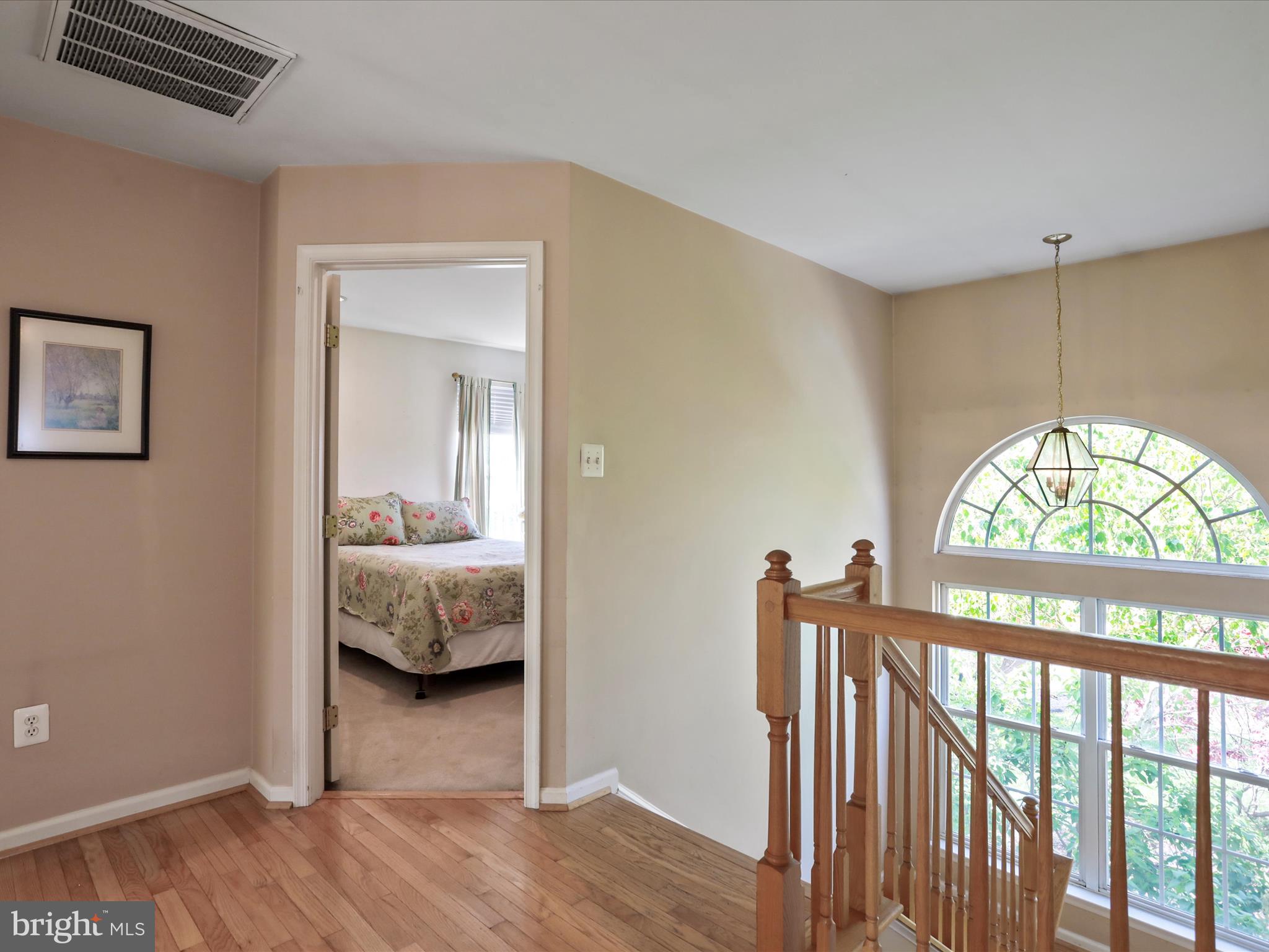 SUN MEADOW - Residential