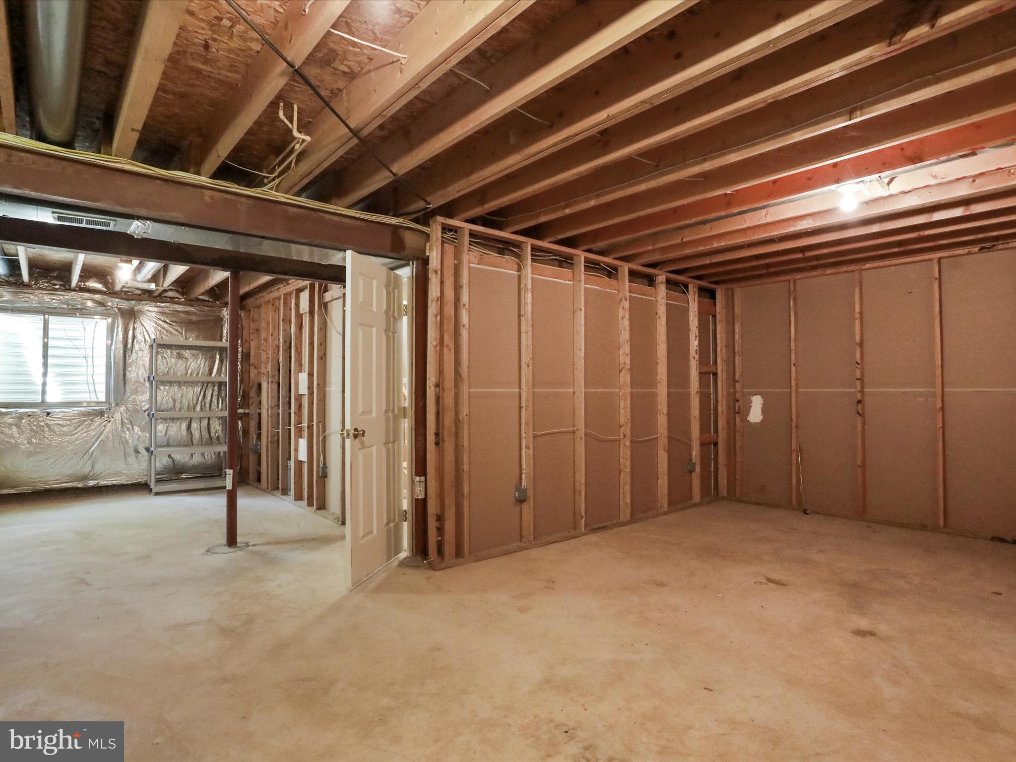 SUN MEADOW - Residential