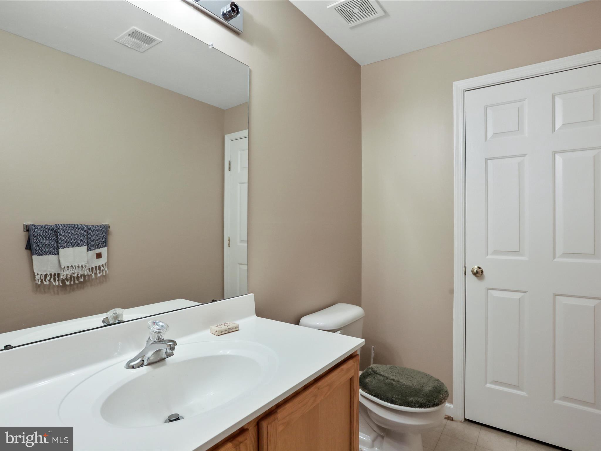 SUN MEADOW - Residential