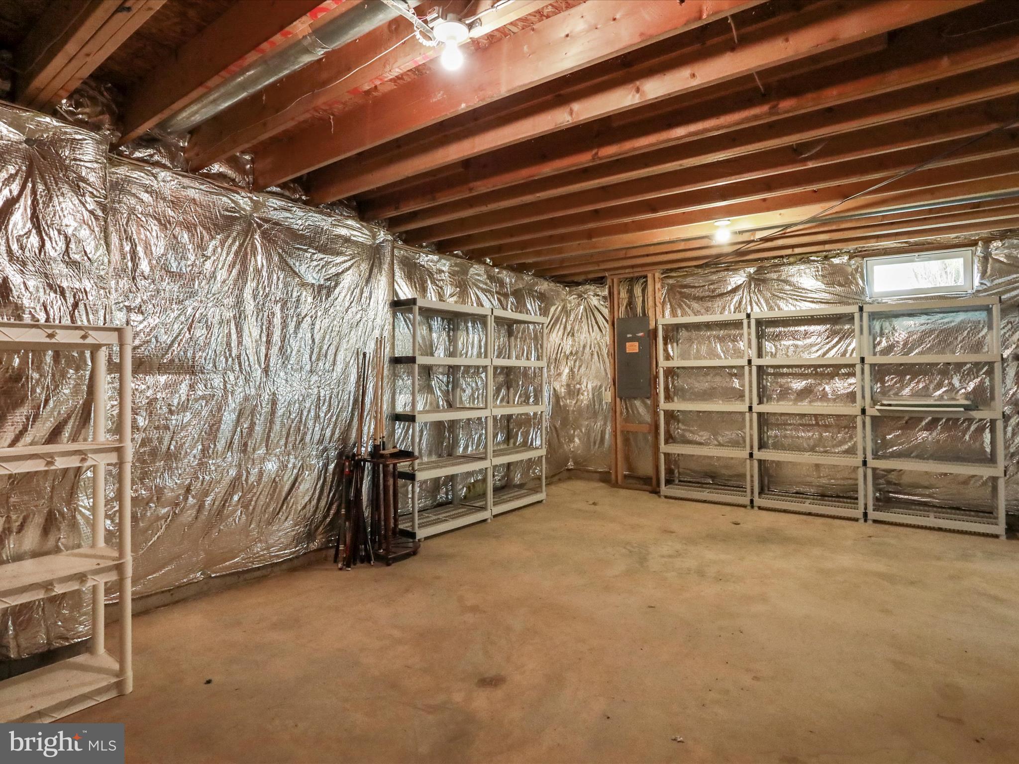 SUN MEADOW - Residential