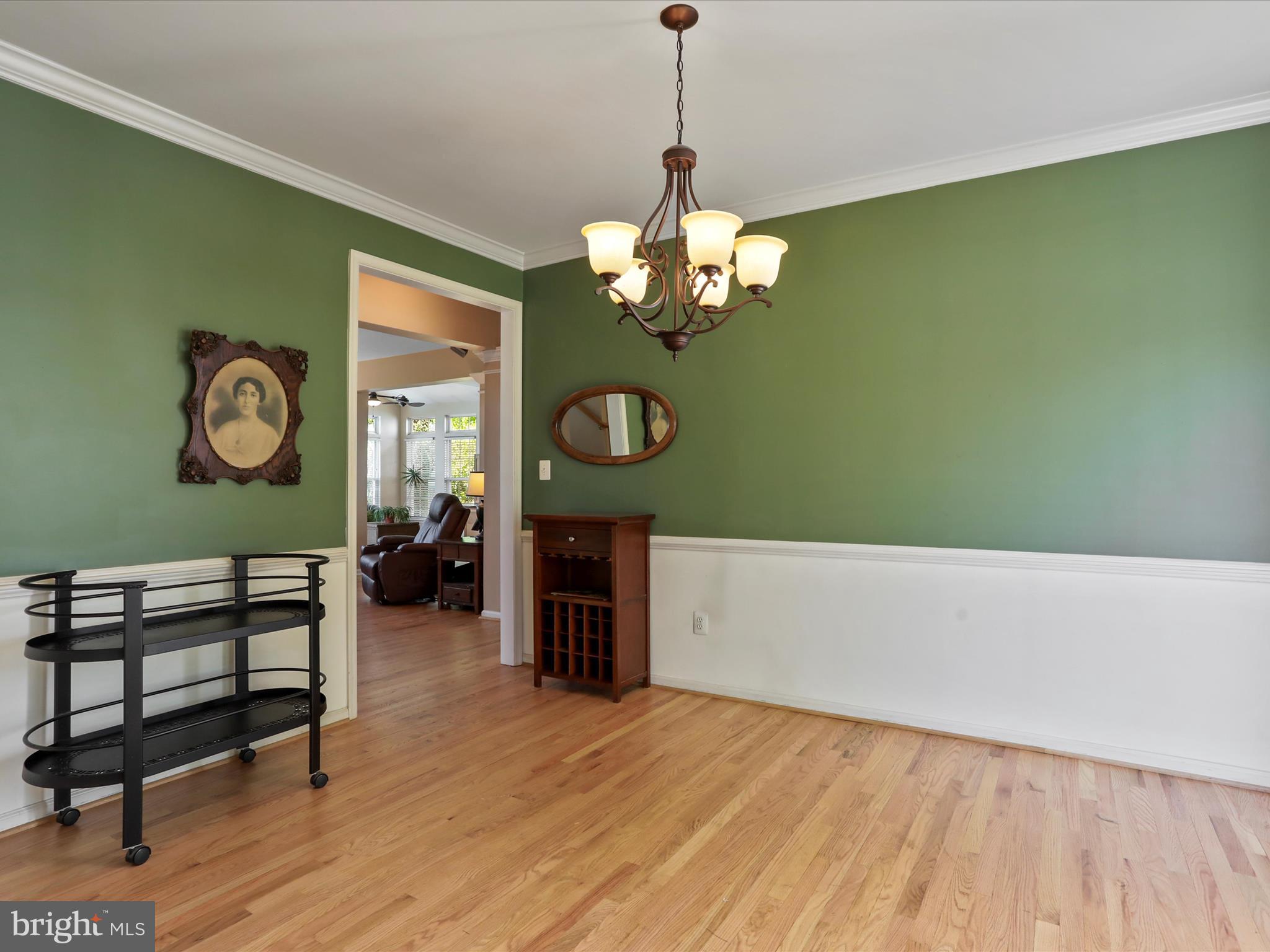 SUN MEADOW - Residential