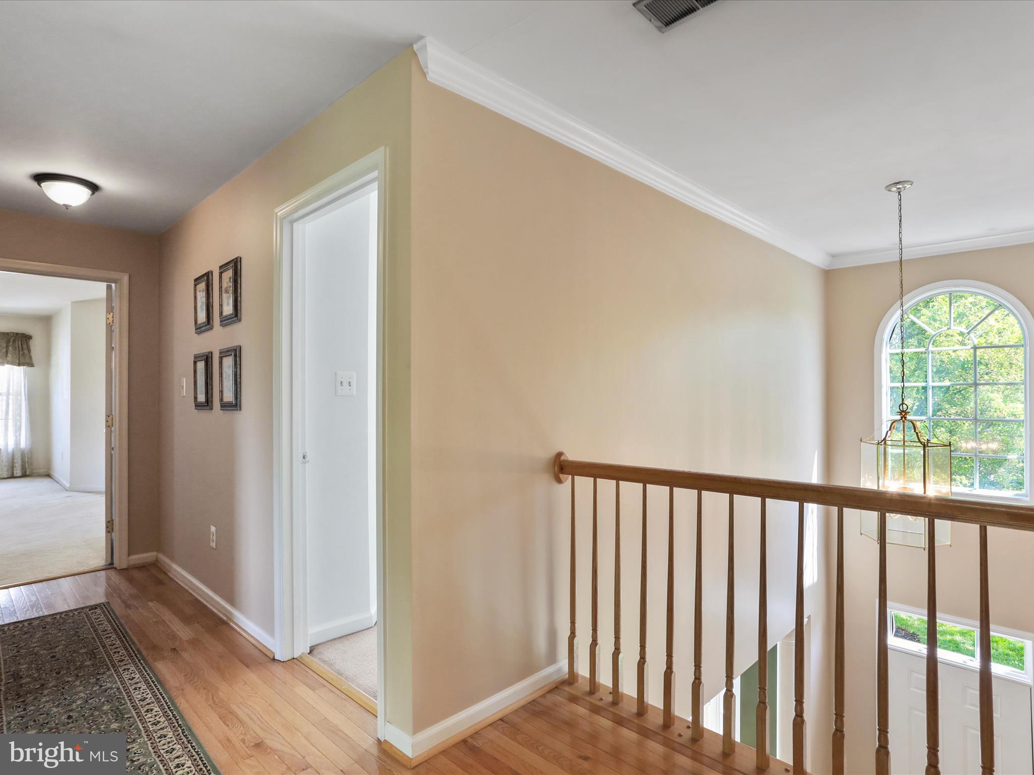 SUN MEADOW - Residential