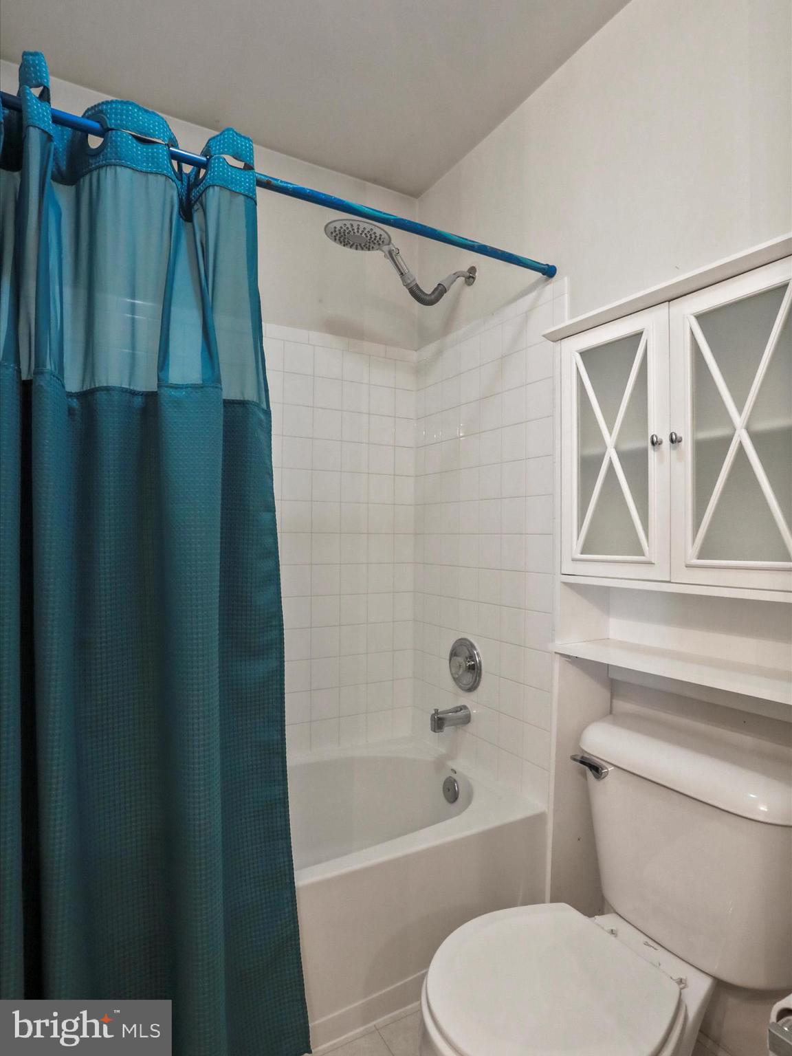 SUN MEADOW - Residential