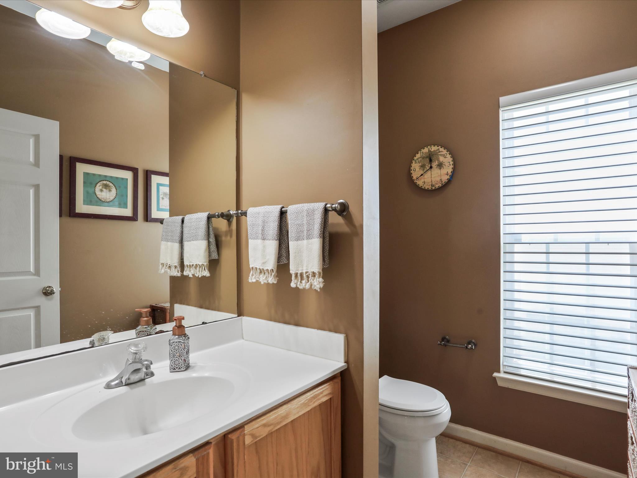 SUN MEADOW - Residential