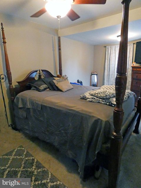 Tiny photo for 25 Elvin Avenue, PENNS GROVE, NJ 08069 (MLS # NJSA2018374)