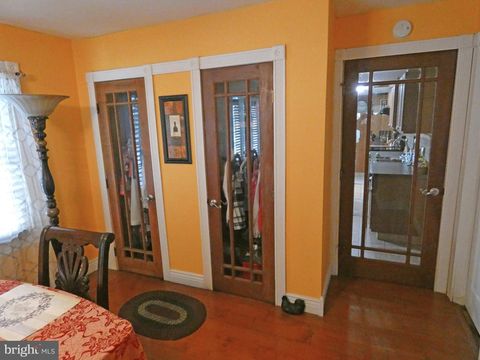 Tiny photo for 25 Elvin Avenue, PENNS GROVE, NJ 08069 (MLS # NJSA2018374)