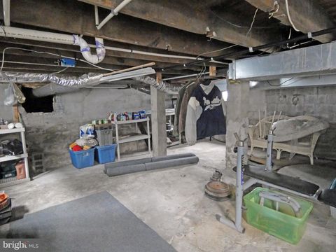 Tiny photo for 25 Elvin Avenue, PENNS GROVE, NJ 08069 (MLS # NJSA2018374)