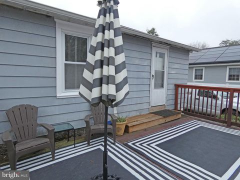 Tiny photo for 25 Elvin Avenue, PENNS GROVE, NJ 08069 (MLS # NJSA2018374)