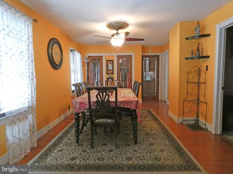 Tiny photo for 25 Elvin Avenue, PENNS GROVE, NJ 08069 (MLS # NJSA2018374)