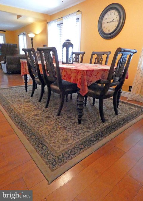 Tiny photo for 25 Elvin Avenue, PENNS GROVE, NJ 08069 (MLS # NJSA2018374)