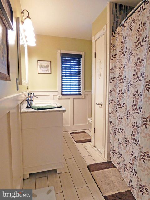 Tiny photo for 25 Elvin Avenue, PENNS GROVE, NJ 08069 (MLS # NJSA2018374)