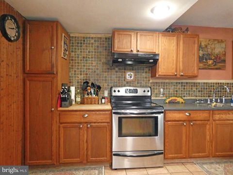 Tiny photo for 25 Elvin Avenue, PENNS GROVE, NJ 08069 (MLS # NJSA2018374)