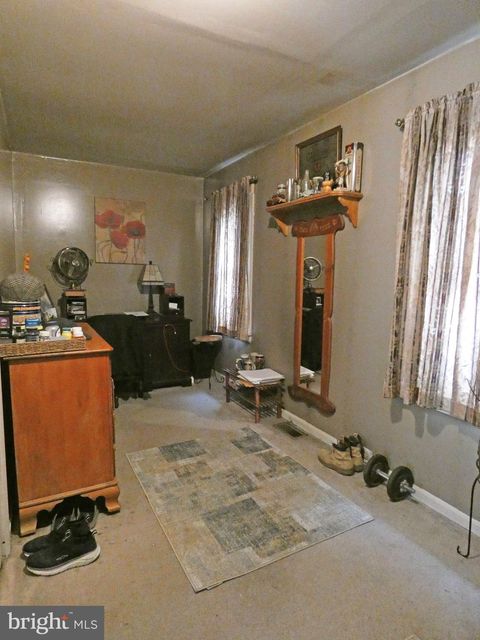 Tiny photo for 25 Elvin Avenue, PENNS GROVE, NJ 08069 (MLS # NJSA2018374)