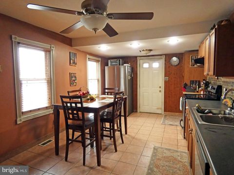 Tiny photo for 25 Elvin Avenue, PENNS GROVE, NJ 08069 (MLS # NJSA2018374)