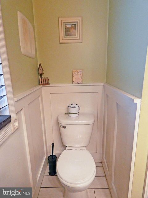 Tiny photo for 25 Elvin Avenue, PENNS GROVE, NJ 08069 (MLS # NJSA2018374)