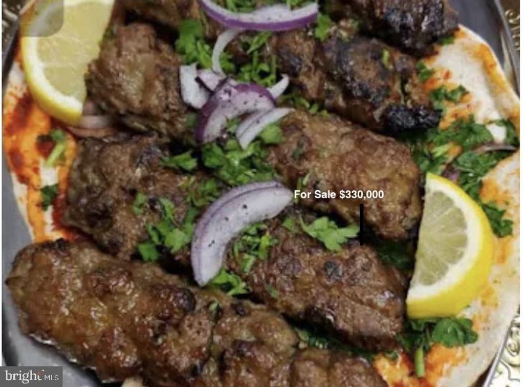 Photo of 798 New Holland Avenue, LANCASTER, PA 17602 (MLS # PALA2085020)