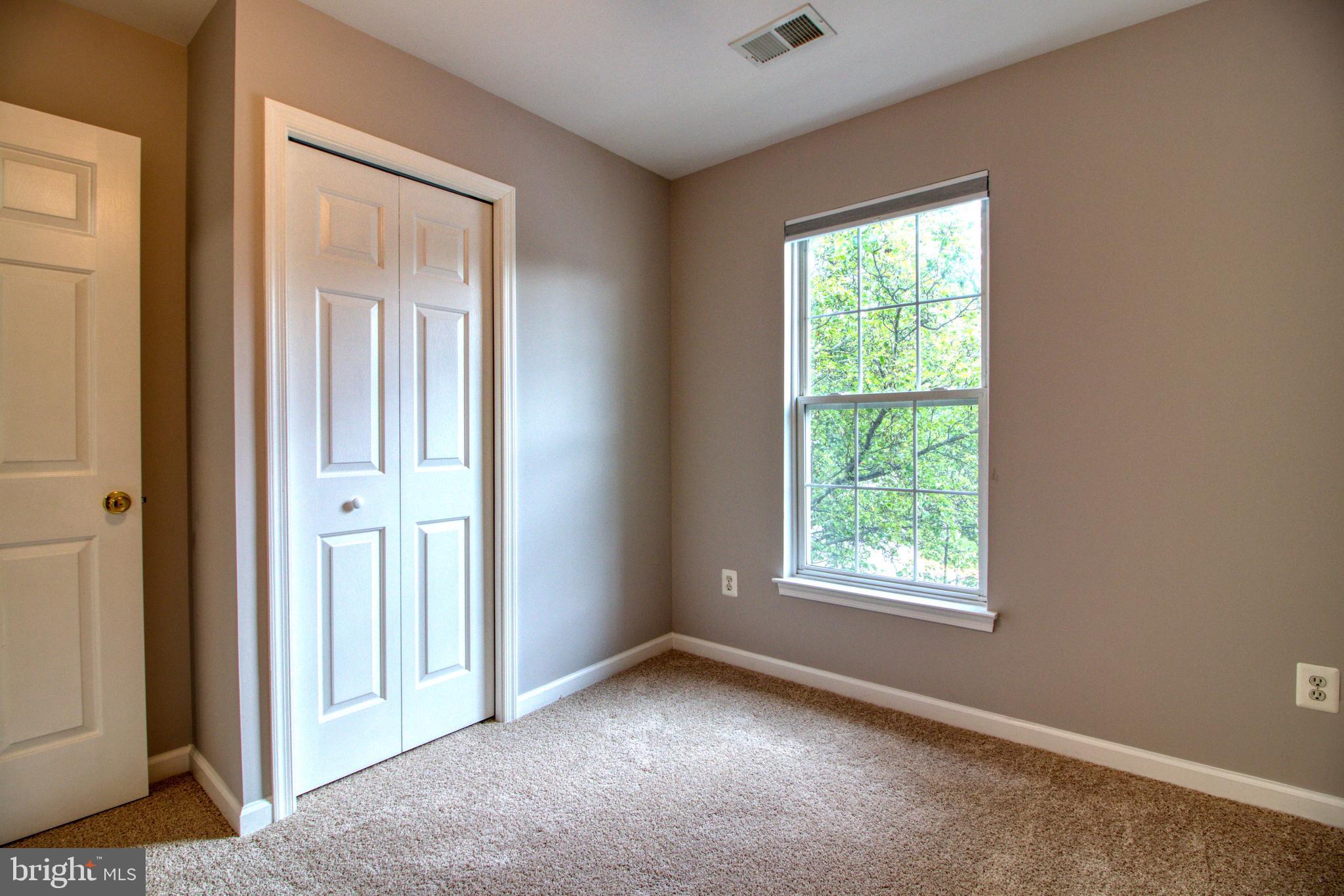 CENTRE RIDGE - Residential