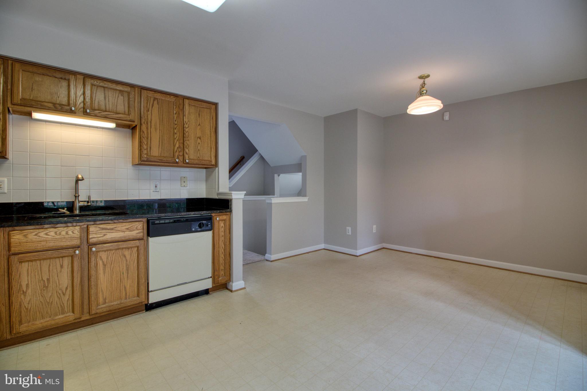 CENTRE RIDGE - Residential