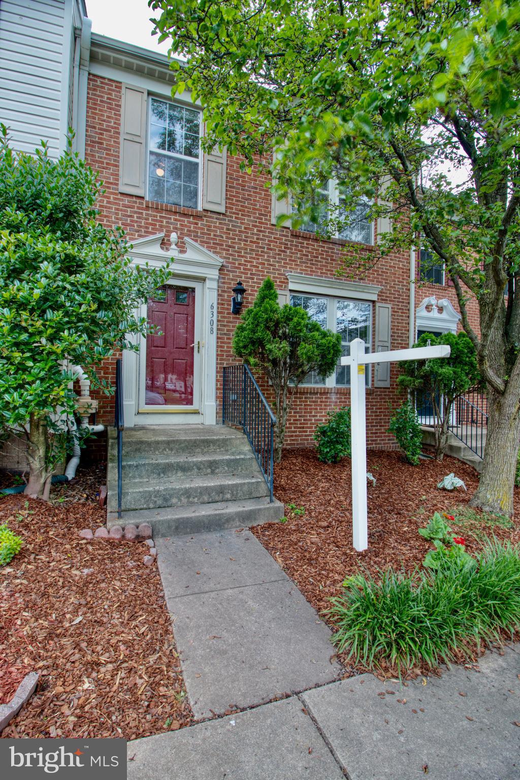 CENTRE RIDGE - Residential