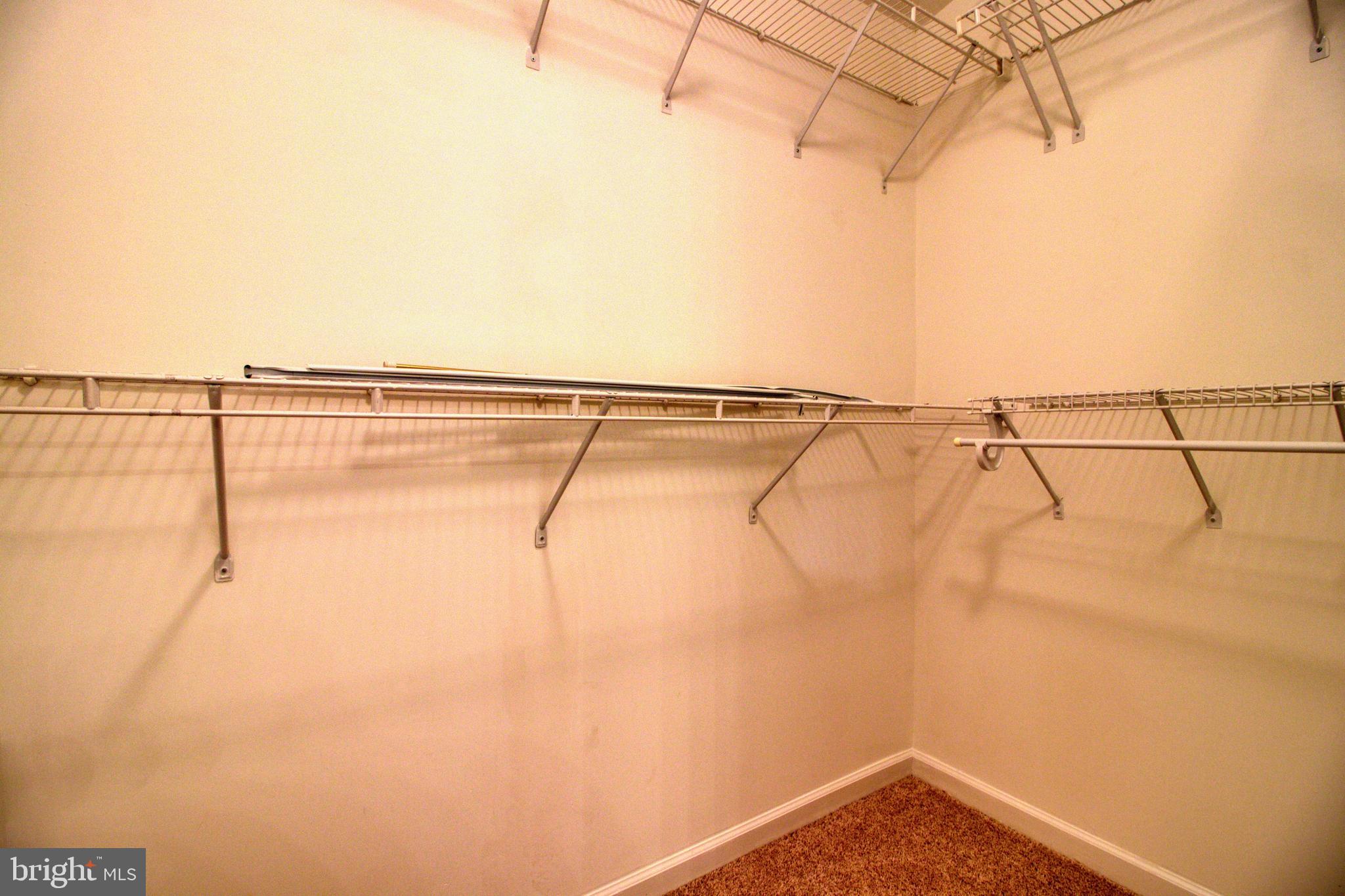 CENTRE RIDGE - Residential