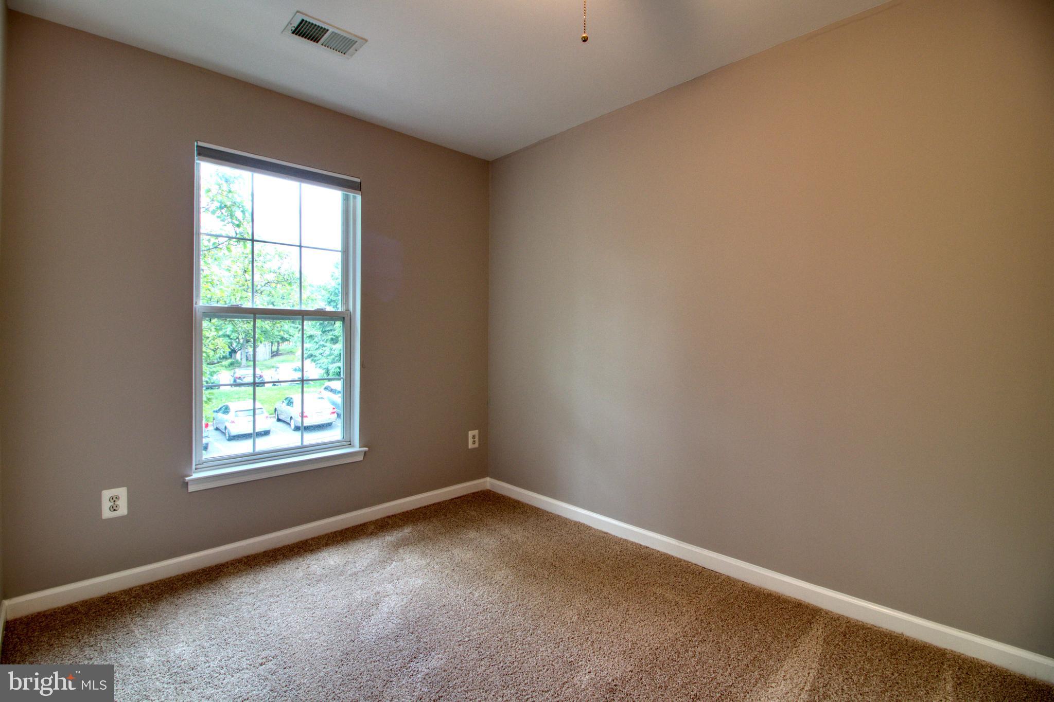 CENTRE RIDGE - Residential