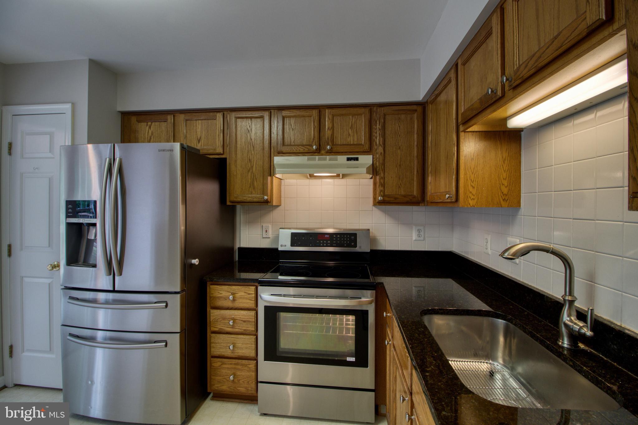 CENTRE RIDGE - Residential