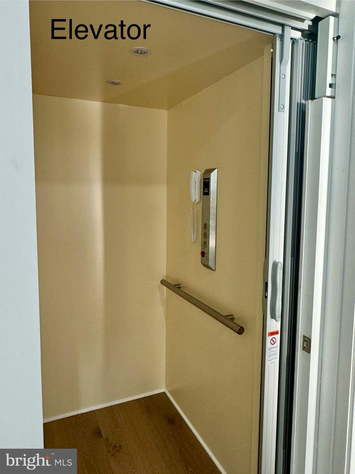 CAPE ST CLAIRE - Residential