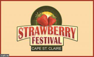 CAPE ST CLAIRE - Residential