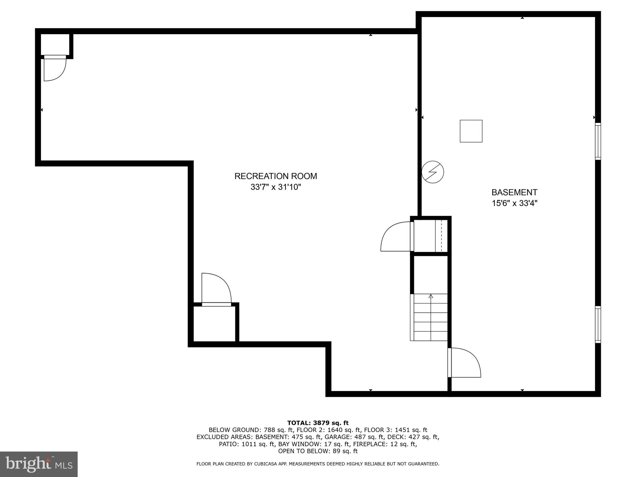 GWYN LYN - Residential