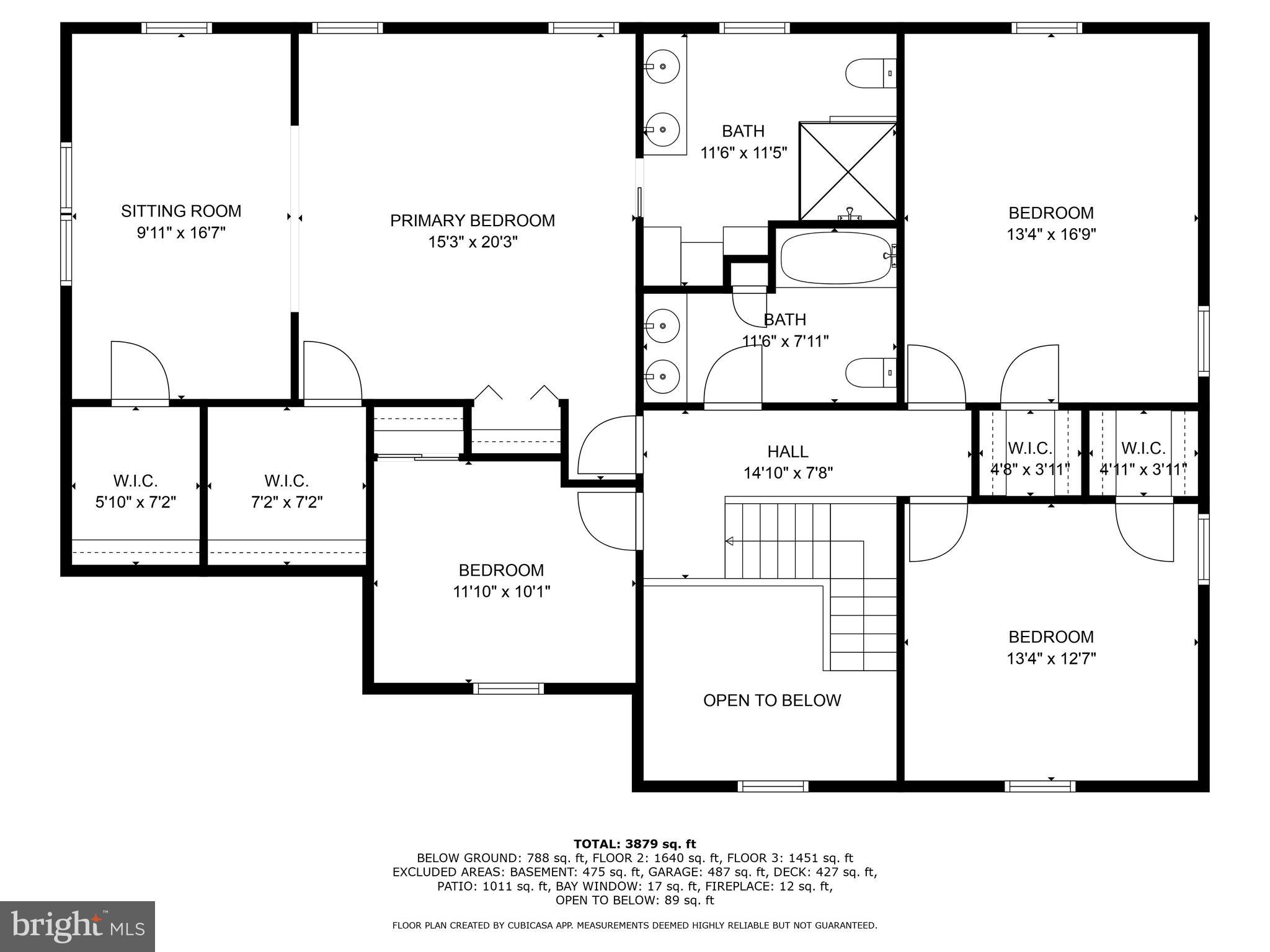 GWYN LYN - Residential