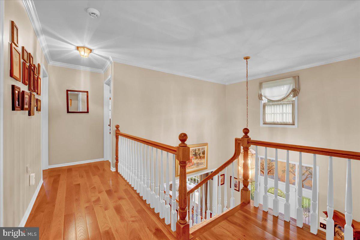 GWYN LYN - Residential