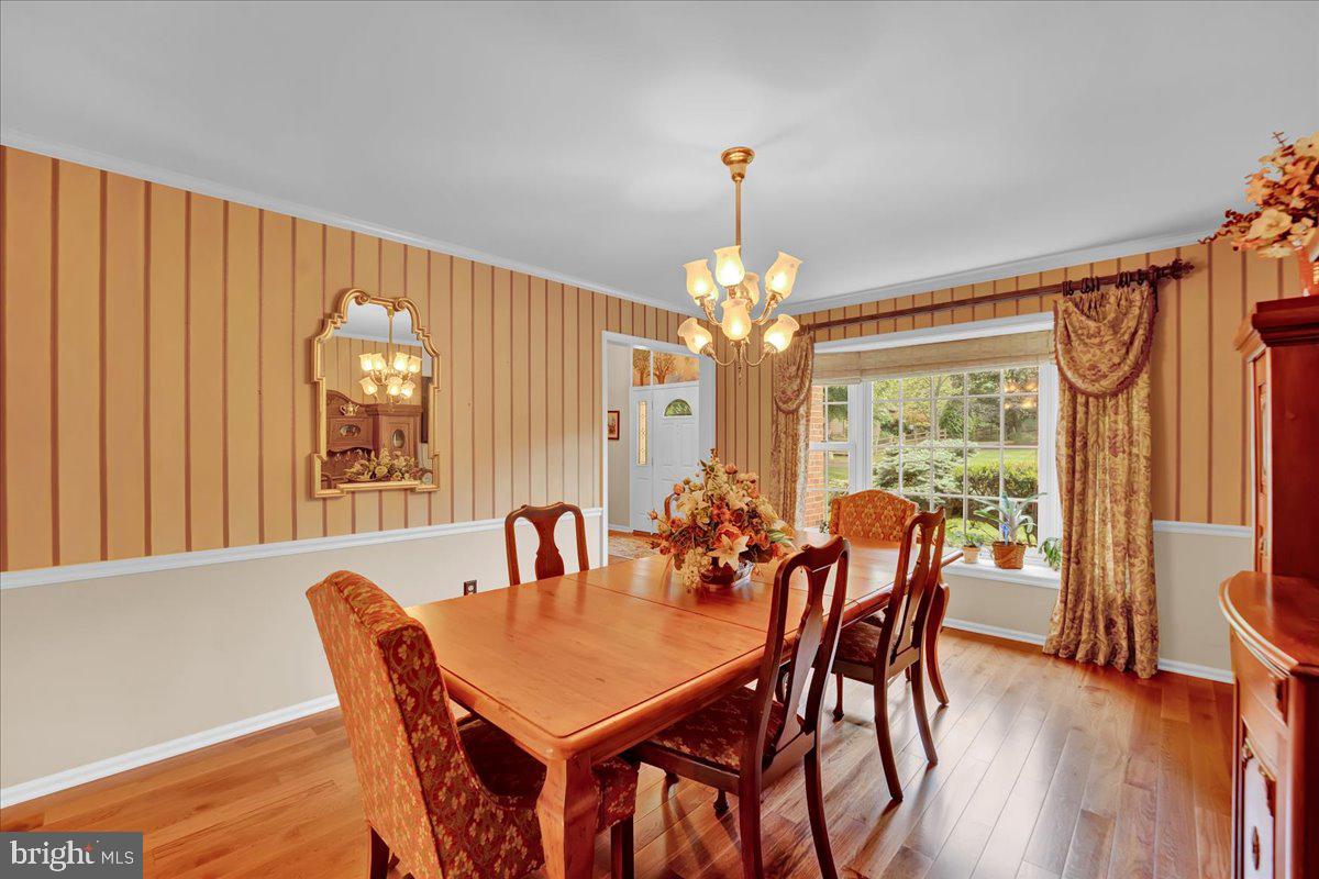 GWYN LYN - Residential