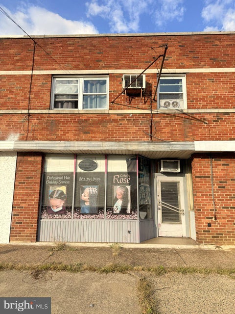 Photo of 604 S White Horse Pike, SOMERDALE, NJ 08083 (MLS # NJCD2125712)