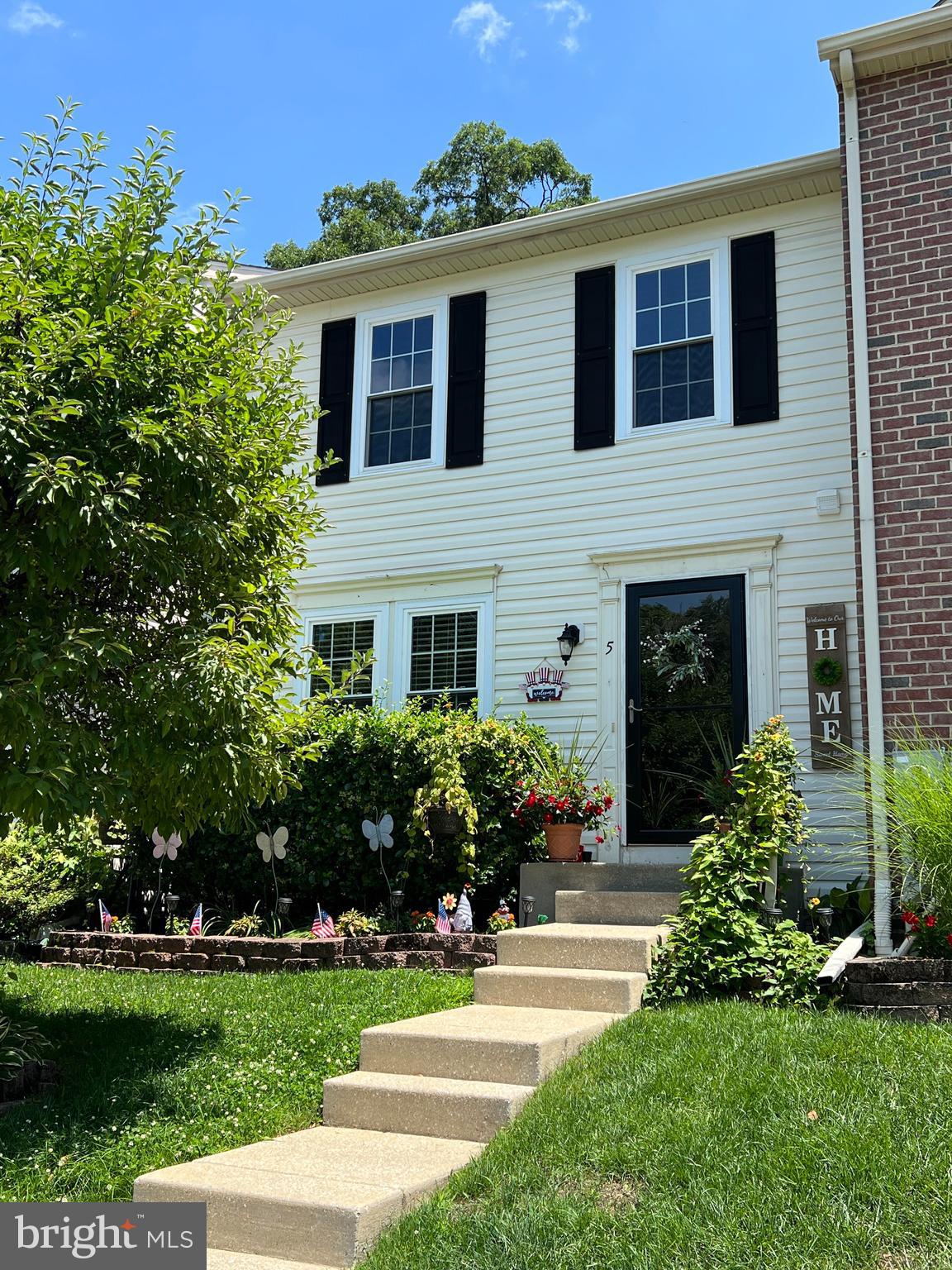 NEW HAVEN WOODS - Residential