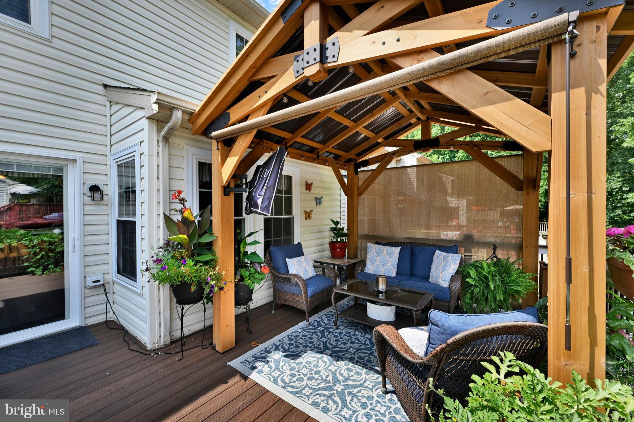 NEW HAVEN WOODS - Residential