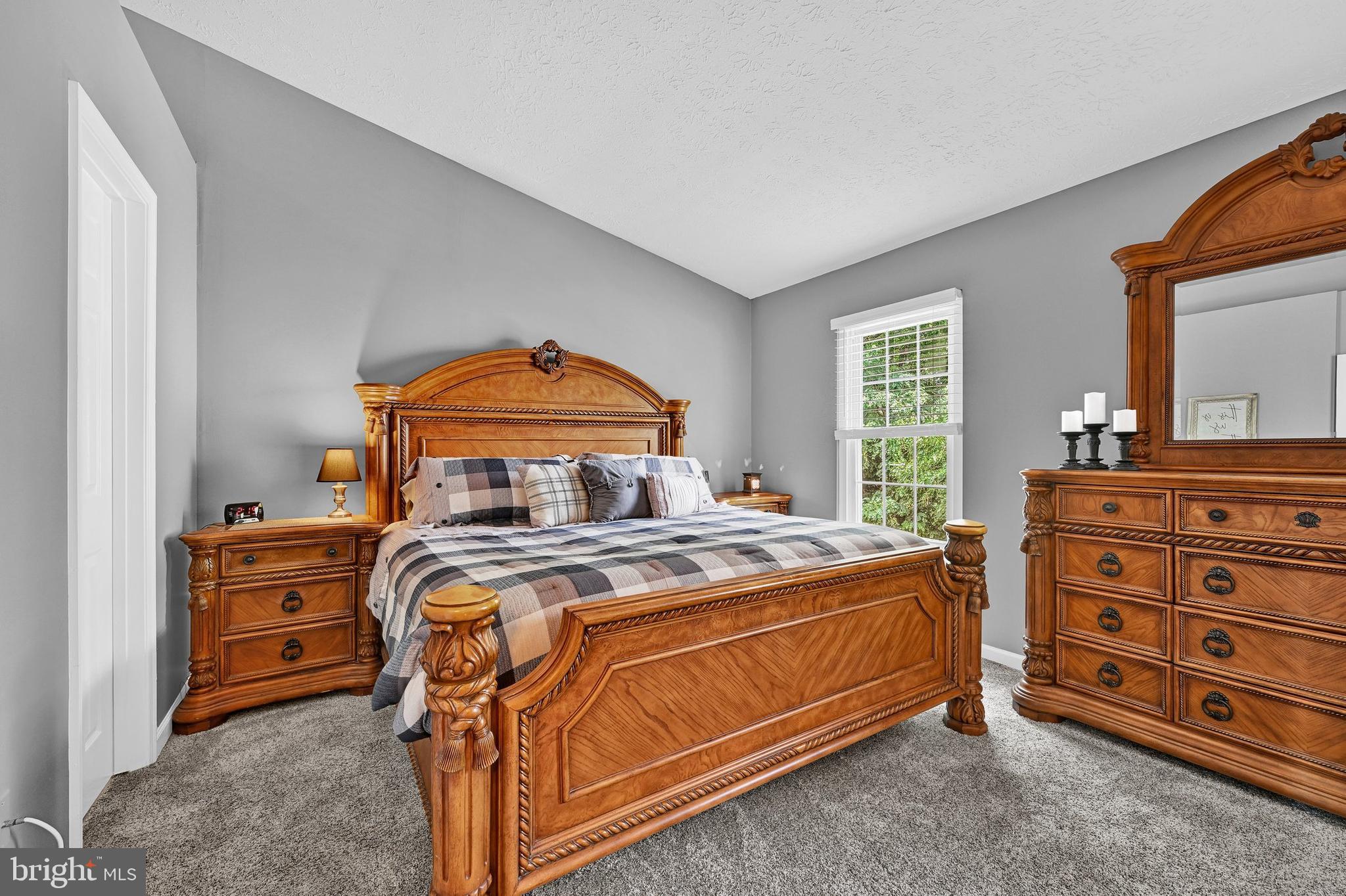 NEW HAVEN WOODS - Residential