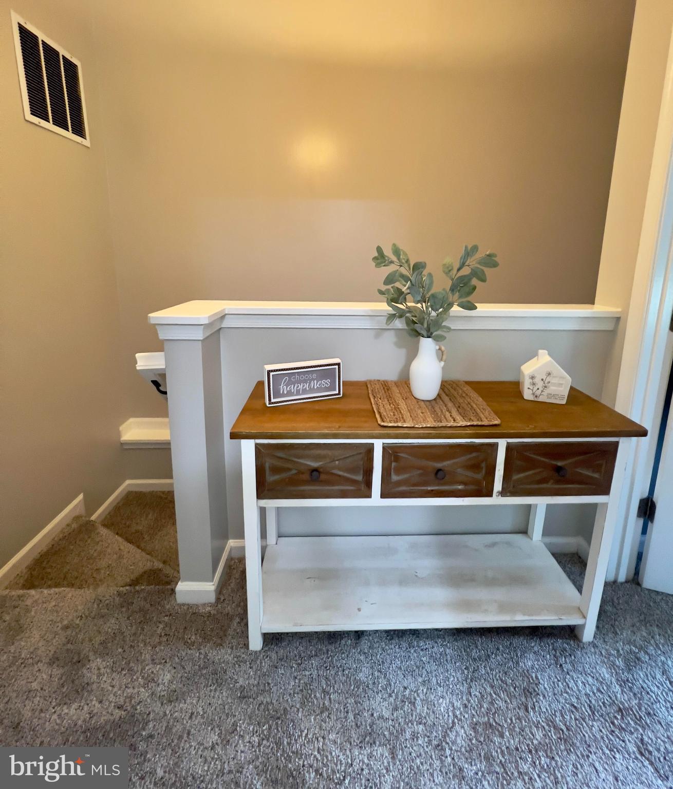 NEW HAVEN WOODS - Residential