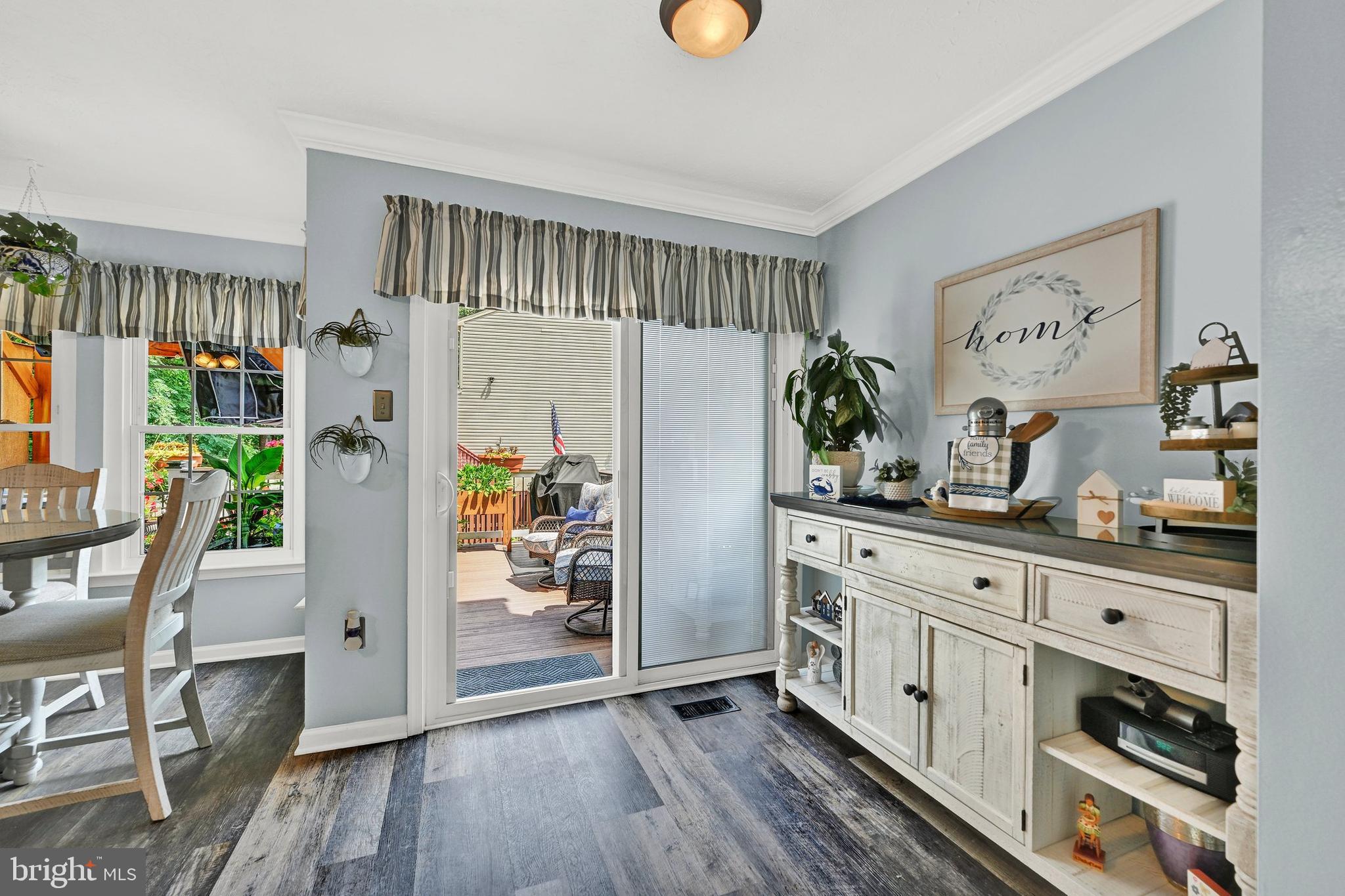 NEW HAVEN WOODS - Residential