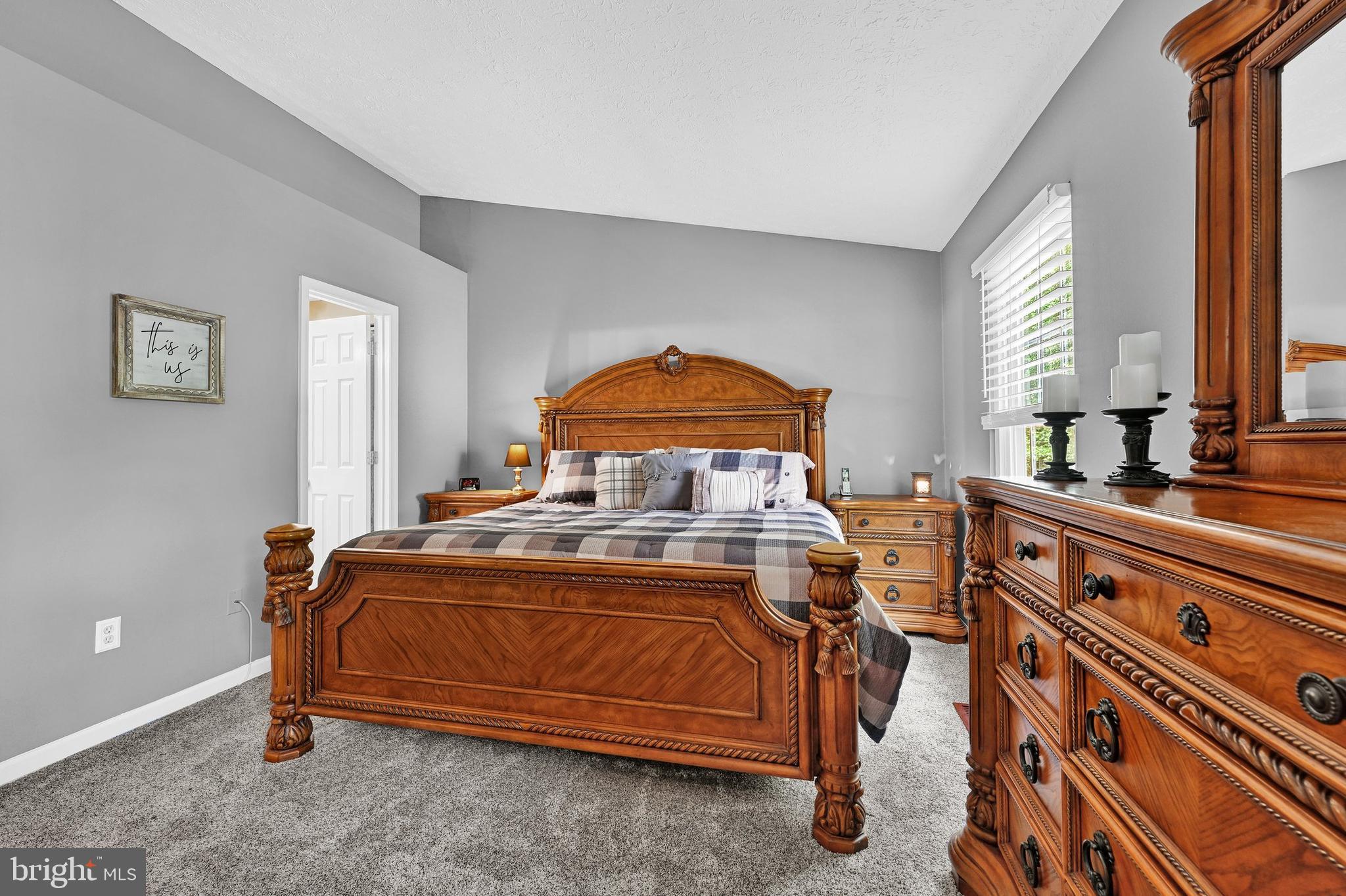 NEW HAVEN WOODS - Residential