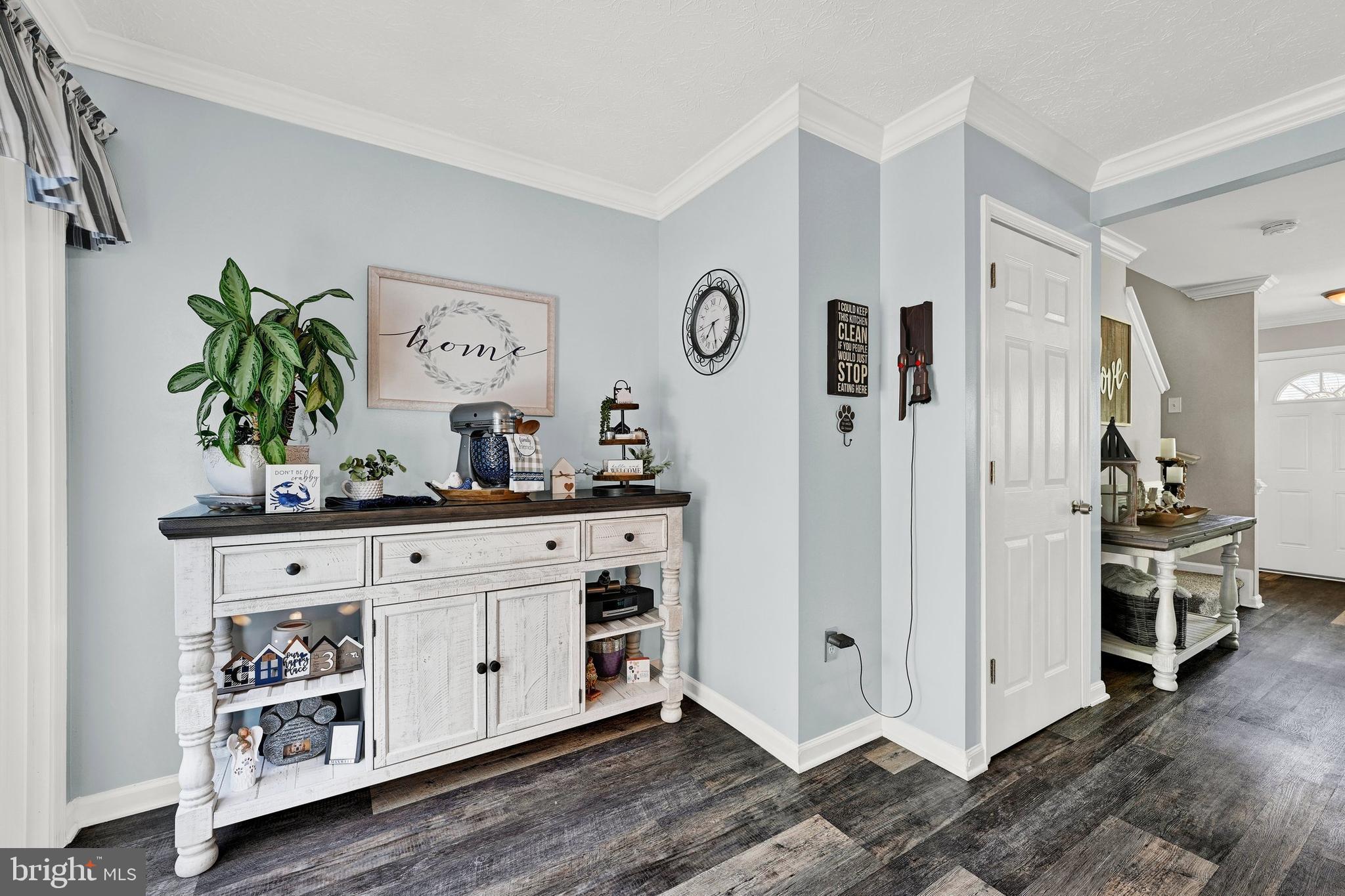 NEW HAVEN WOODS - Residential