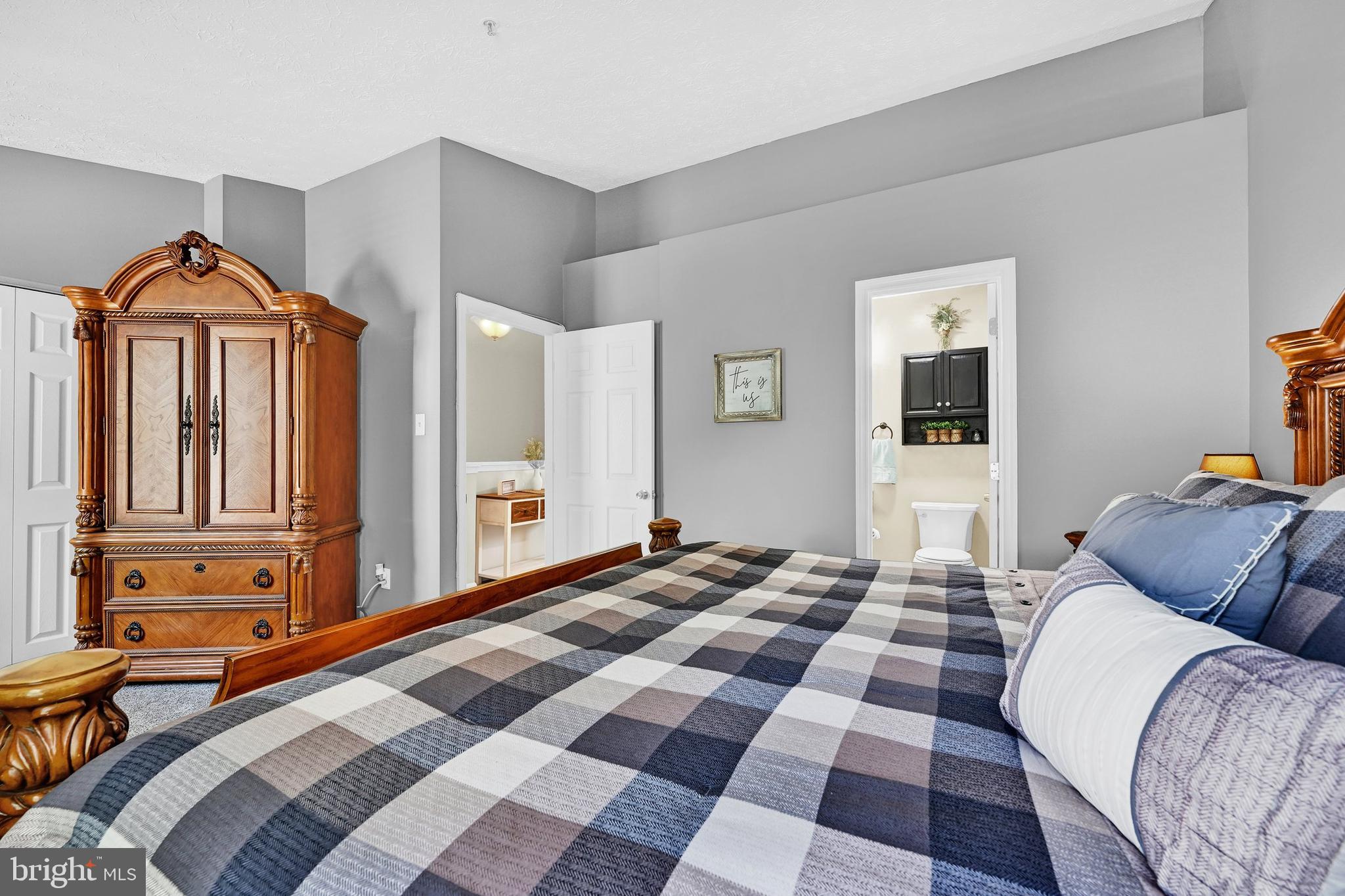 NEW HAVEN WOODS - Residential